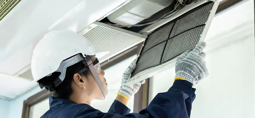 Our Lint Trap Cleaning Service Services in Cleveland, OH