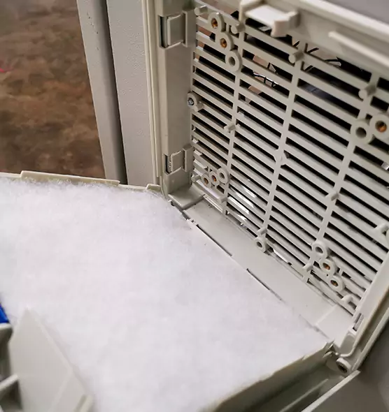 About Air Duct Overhaul & Upgrades in Cleveland, OH