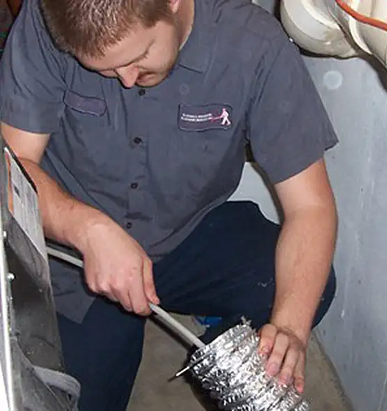 About Dryer Vent Hose Installation in Cleveland, OH