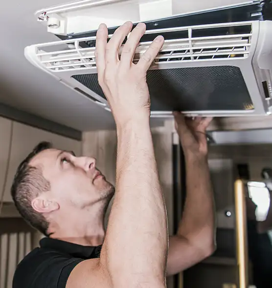  Professional Licensed And Insured Cleaners in Cleveland, OH