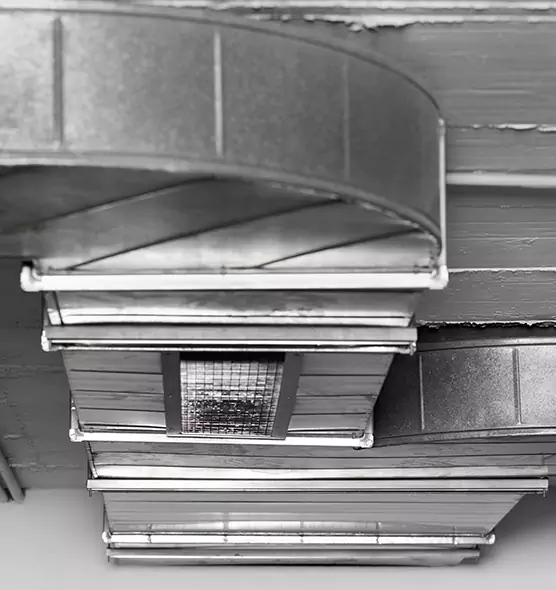 About Whole Home Vent Cleaning in Cleveland, OH