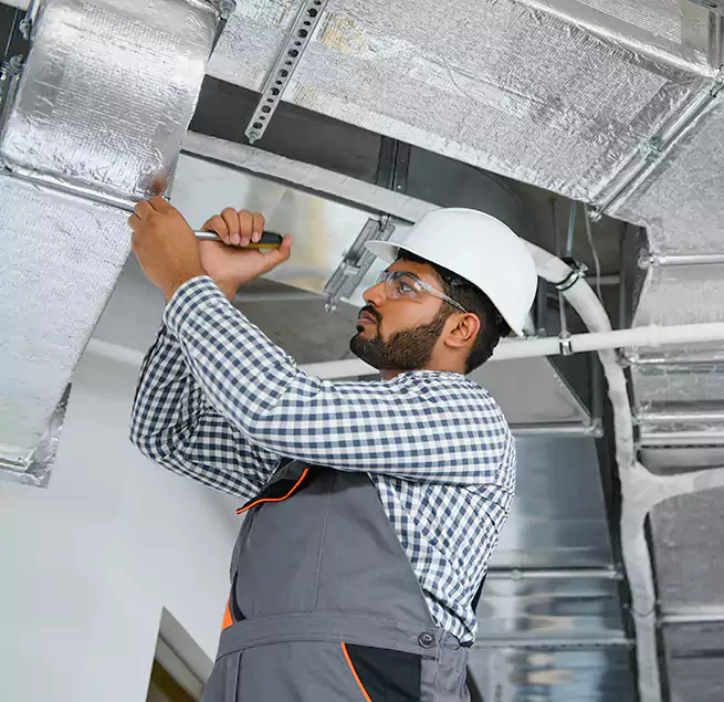 Why Homeowners & Businesses Trust Us Cleveland, OH