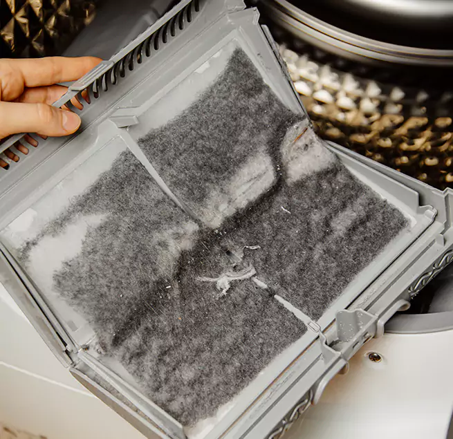 Why Homeowners & Businesses Trust Us Cleveland, OH?