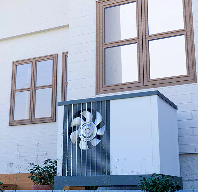 Why Homeowners & Businesses Trust Us Cleveland, OH?