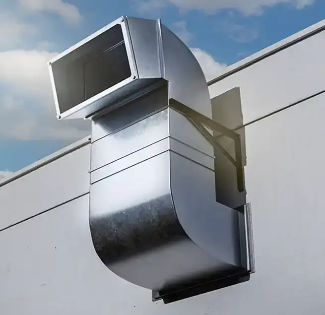 Why Homeowners & Businesses Trust Us Cleveland, OH