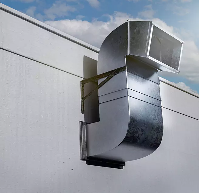 Why Homeowners & Businesses Trust Us in Cleveland, OH