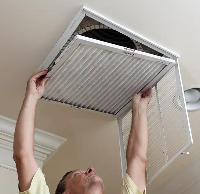 Why Homeowners & Businesses Trust Us in Cleveland, OH?