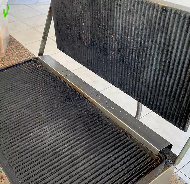 Why Homeowners & Businesses Trust Us in Cleveland, OH?